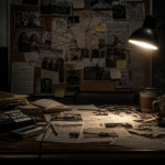 Cele mai bune docuseriale de investigație jurnalistică
