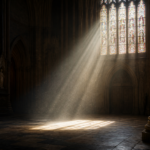 Documentare religioase și spirituale care provoacă dezbatere